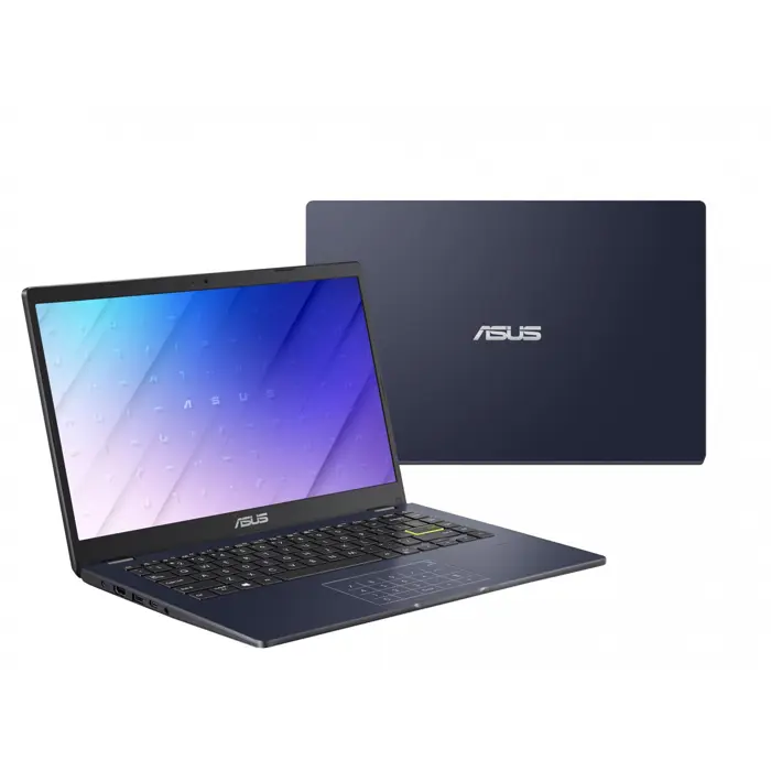 asus-e410ka-pm464dx-pentium-silver-n6000-14-fhd-4gb-64gb-emm-86786-mobasunotbart.webp