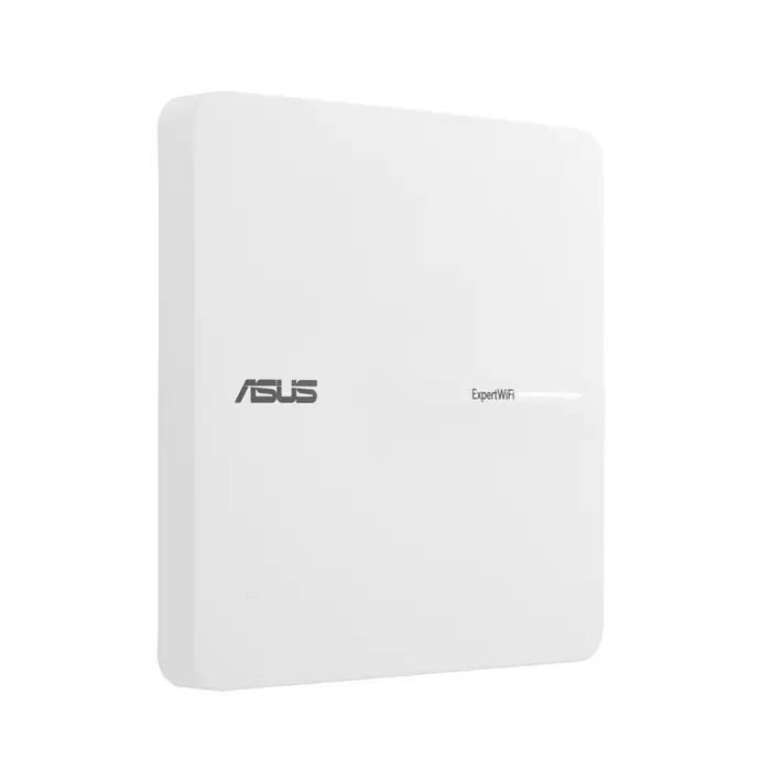 asus-eba63-expertwifi-ax3000-dual-band-poe-2402-mbits-white--6837-wlononwcrolz1.webp