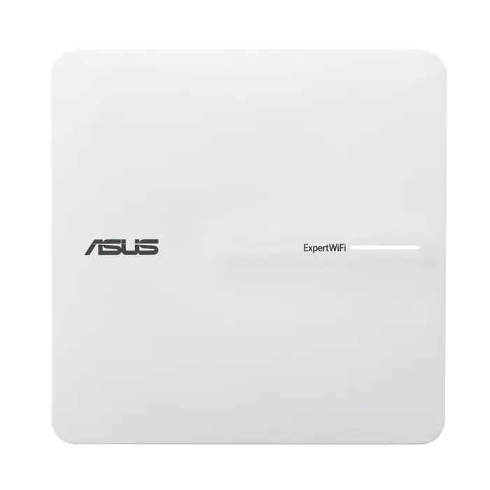 asus-eba63-expertwifi-ax3000-dual-band-poe-2402-mbits-white--7008-wlononwcrolz1.webp