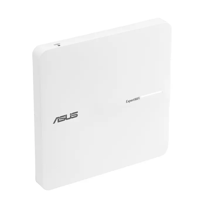 asus-eba63-expertwifi-ax3000-dual-band-poe-2402-mbits-white--7681-wlononwcrolz1.webp