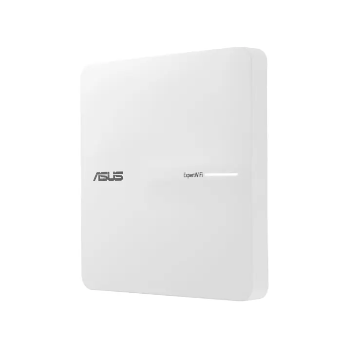 asus-eba63-expertwifi-ax3000-dual-band-poe-2402-mbits-white--8318-wlononwcrolz1.webp