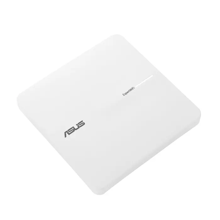 asus-eba63-expertwifi-ax3000-dual-band-poe-2402-mbits-white--8497-wlononwcrolz1.webp