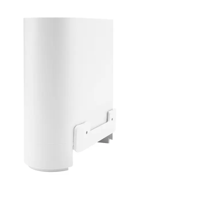 asus-ebm681pk-expert-wifi-tri-band-24-ghz-5-ghz-5-ghz-wi-fi--43530-wlononwcrajxd.webp