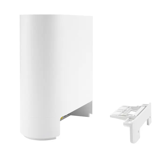 asus-ebm681pk-expert-wifi-tri-band-24-ghz-5-ghz-5-ghz-wi-fi--44048-wlononwcrajxd.webp