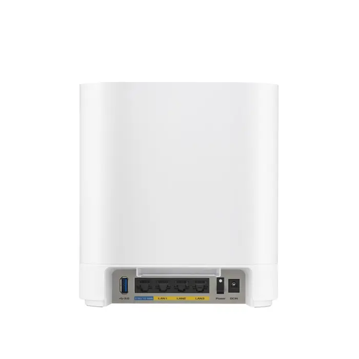 asus-ebm681pk-expert-wifi-tri-band-24-ghz-5-ghz-5-ghz-wi-fi--44671-wlononwcrajxd.webp