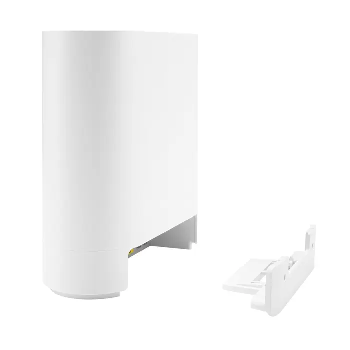 asus-ebm681pk-expert-wifi-tri-band-24-ghz-5-ghz-5-ghz-wi-fi--45189-wlononwcrajxd.webp