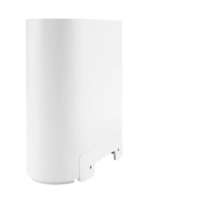 asus-ebm681pk-expert-wifi-tri-band-24-ghz-5-ghz-5-ghz-wi-fi--46472-wlononwcrajxd.webp