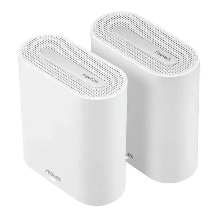 asus-ebm681pk-expert-wifi-tri-band-24-ghz-5-ghz-5-ghz-wi-fi--49418-wlononwcrajxd.webp