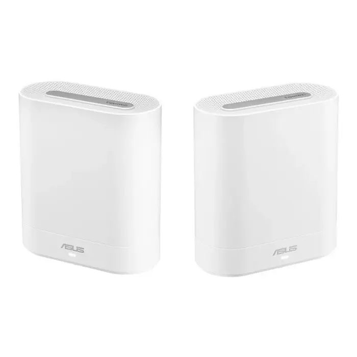 asus-ebm681pk-expert-wifi-tri-band-24-ghz-5-ghz-5-ghz-wi-fi--49879-wlononwcrajxd.webp