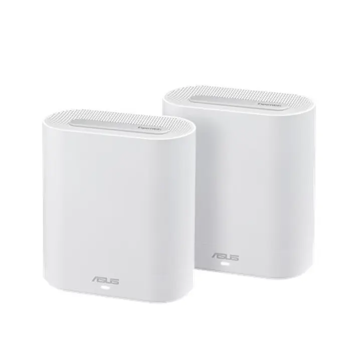 asus-ebm681pk-expert-wifi-tri-band-24-ghz-5-ghz-5-ghz-wi-fi--50560-wlononwcrajxd.webp