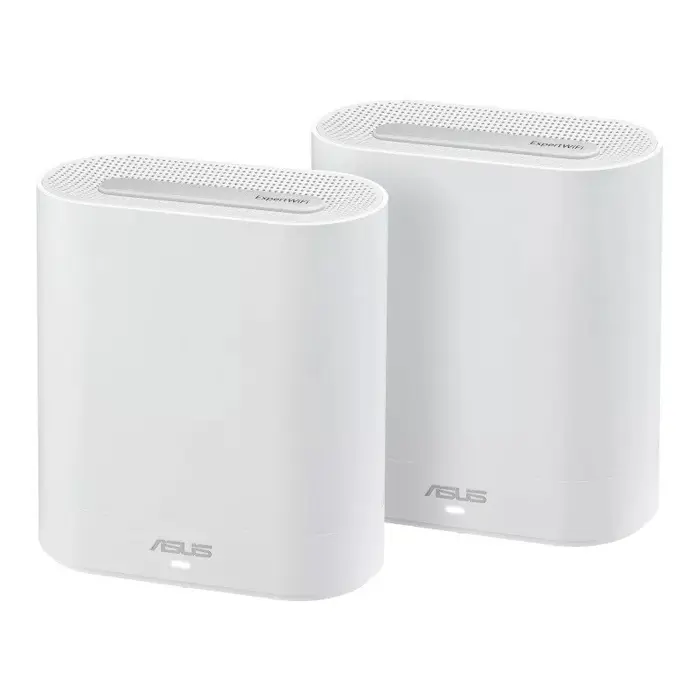 asus-ebm681pk-expert-wifi-tri-band-24-ghz-5-ghz-5-ghz-wi-fi--50838-wlononwcrajxd.webp