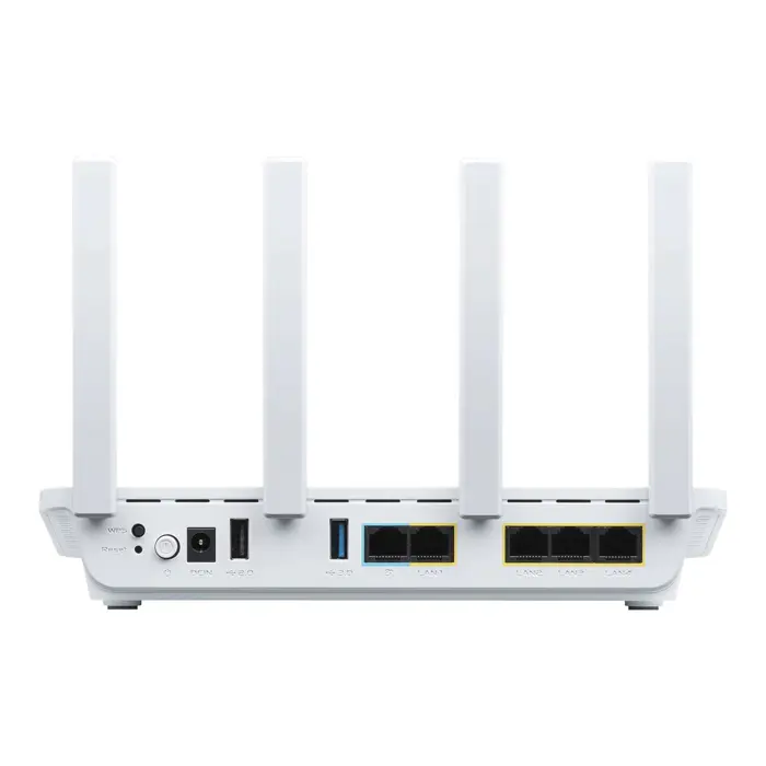 asus-ebr63-expert-wifi-wireless-router-gigabit-ethernet-dual-78533-wlononwcr3872.webp