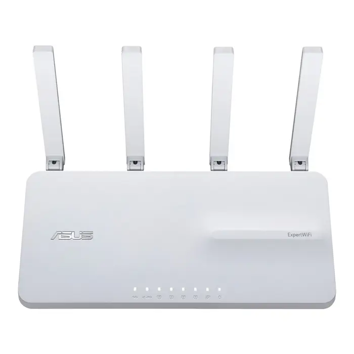 asus-ebr63-expert-wifi-wireless-router-gigabit-ethernet-dual-79028-wlononwcr3872.webp