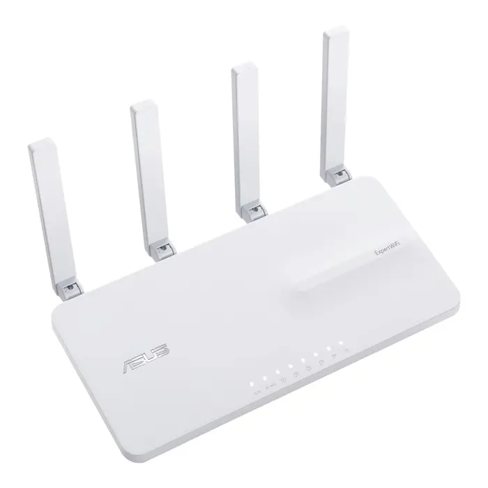 asus-ebr63-expert-wifi-wireless-router-gigabit-ethernet-dual-79626-wlononwcr3872.webp