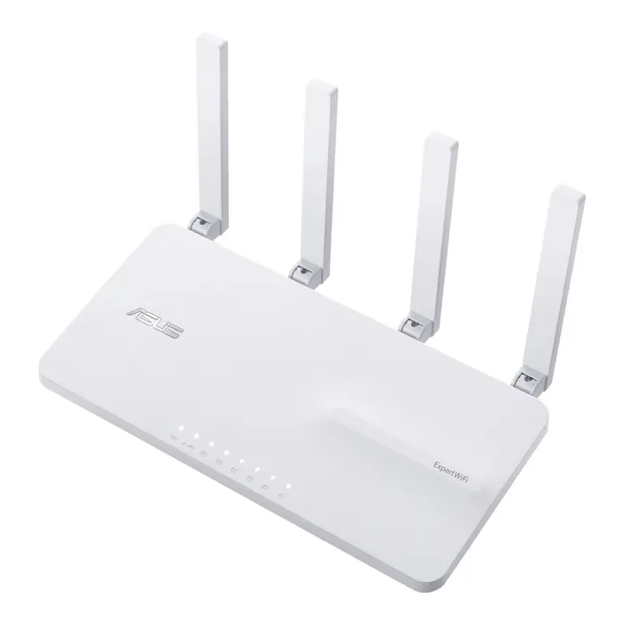 asus-ebr63-expert-wifi-wireless-router-gigabit-ethernet-dual-88887-wlononwcr3872.webp