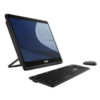 ASUS EC E1 AiO E1600WKAT-UPS-WB11B0