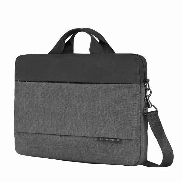 asus-eos-shoulder-bag-43415-46155902.webp