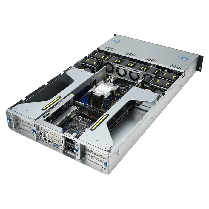 asus-esc4000a-e12-sku12600w11-90sf02m3-m01090-77551-plsasurac0148.webp