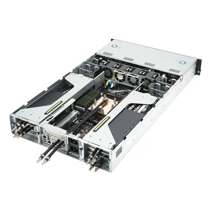asus-esc4000a-e12-sku12600w11-90sf02m3-m01090-87654-plsasurac0148.webp