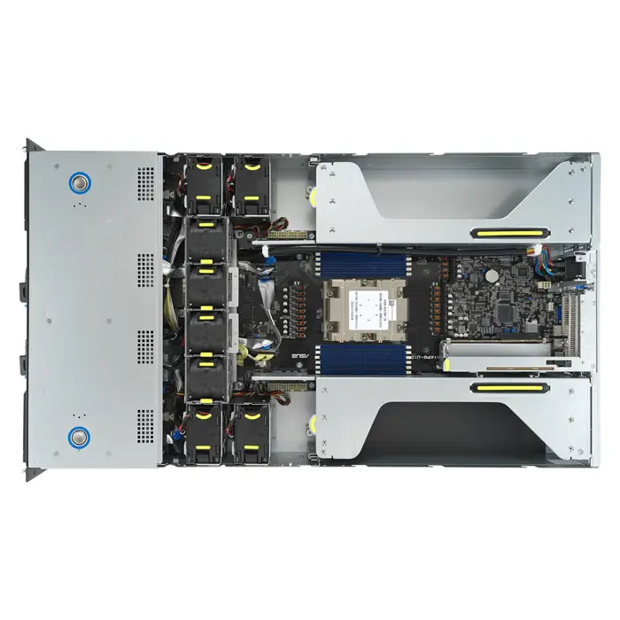 asus-esc4000a-e12-sku12600w11-90sf02m3-m01090-87710-plsasurac0148.webp