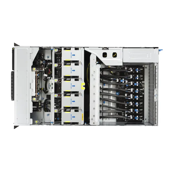 asus-esc8000a-e13-sku23200w-90sf0402-m00790-91245-plsasurac0147.webp