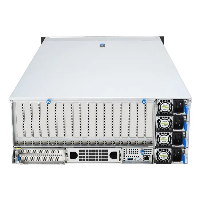 asus-esc8000a-e13-sku23200w-90sf0402-m00zs0-20940-plsasurac0161.webp