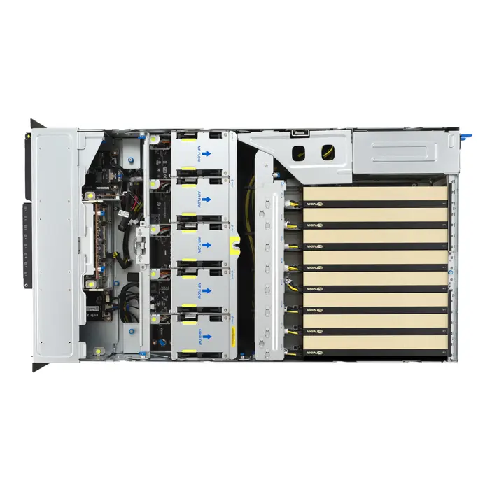 asus-esc8000a-e13-sku23200w-90sf0402-m00zs0-67971-plsasurac0161.webp