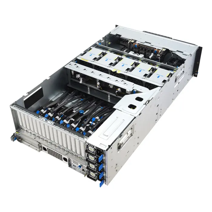 asus-esc8000a-e13-sku23200w-90sf0402-m00zs0-76624-plsasurac0161.webp