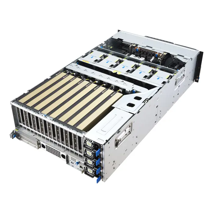 asus-esc8000a-e13-sku23200w-90sf0402-m00zs0-77082-plsasurac0161.webp