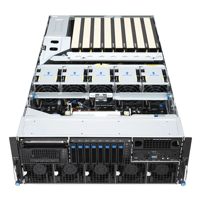 asus-esc8000a-e13-sku23200w-90sf0402-m00zs0-78590-plsasurac0161.webp