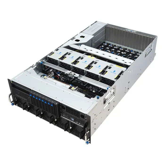 asus-esc8000a-e13-sku23200w-90sf0402-m00zs0-82415-plsasurac0161.webp