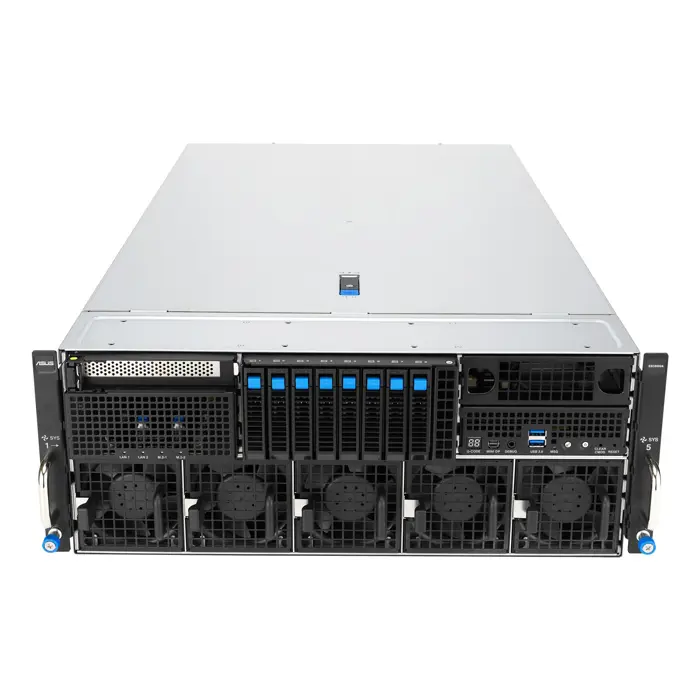 asus-esc8000a-e13-sku23200w-90sf0402-m00zs0-83339-plsasurac0161.webp
