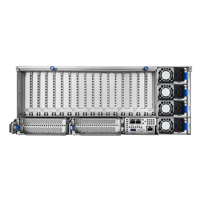 asus-esc8000a-e13p-lga-6096-rack-4u-silver-black-55780-plsasurac0160.webp