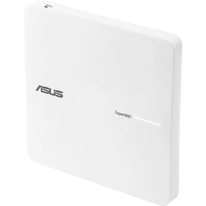 asus-expert-wifi-eba63-access-point-26499-90ig0880-mo3c00-w.webp