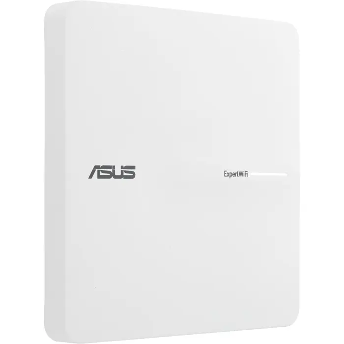 asus-expert-wifi-eba63-access-point-27260-90ig0880-mo3c00-w.webp