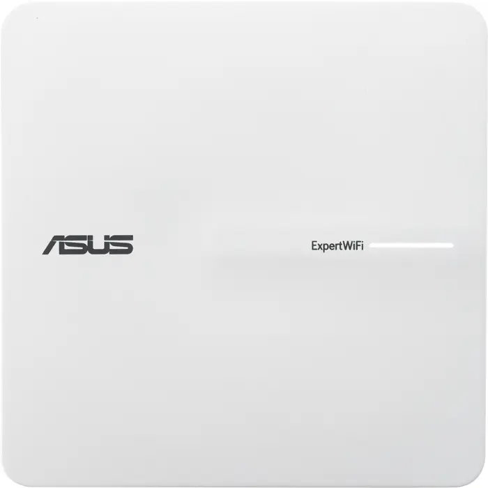 asus-expert-wifi-eba63-access-point-27791-90ig0880-mo3c00-w.webp