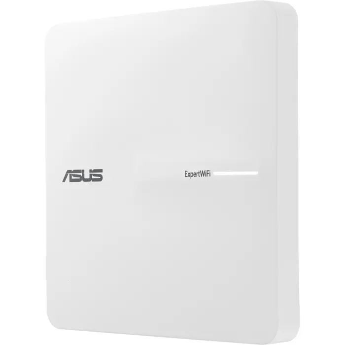 asus-expert-wifi-eba63-access-point-28422-90ig0880-mo3c00-w.webp