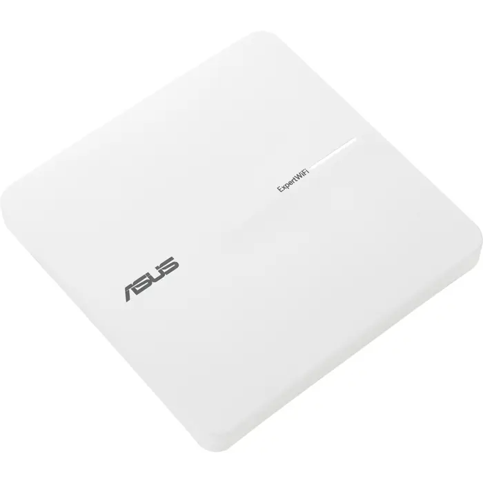 asus-expert-wifi-eba63-access-point-28666-90ig0880-mo3c00-w.webp