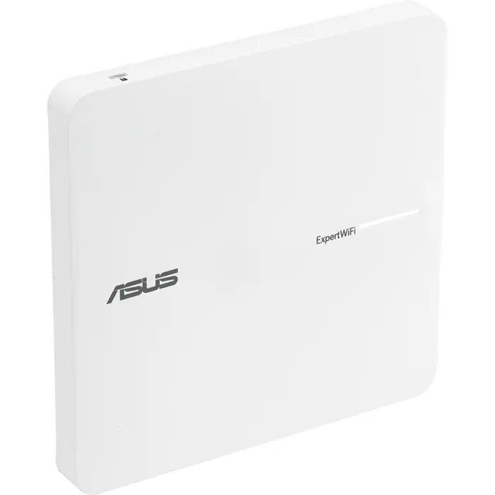 ASUS Expert Wifi - EBA63, Access Point