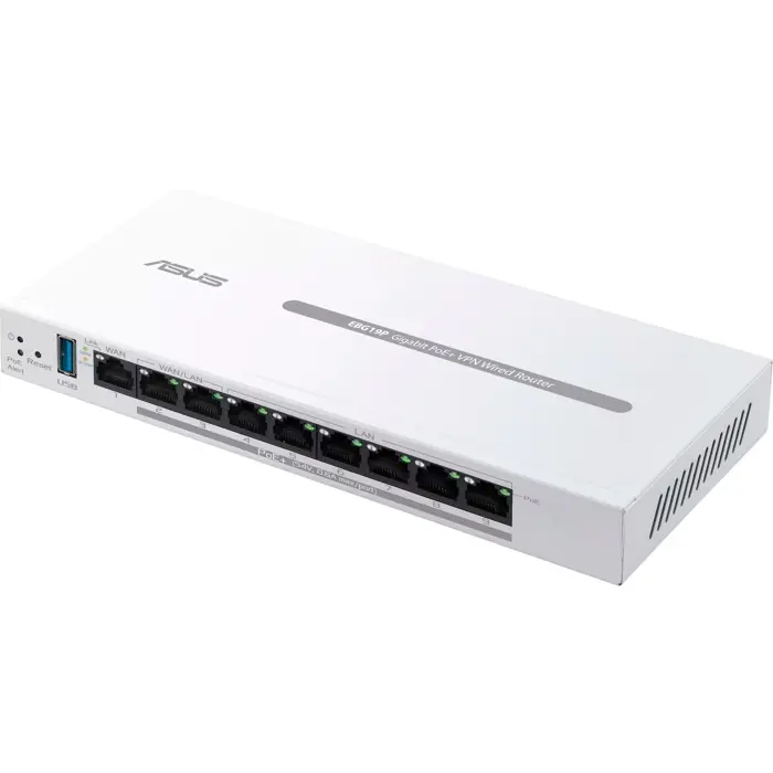 asus-expert-wifi-ebg19p-router-white-64111-90ig08c0-mo3b00-w.webp