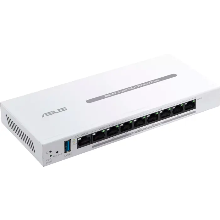 asus-expert-wifi-ebg19p-router-white-84766-90ig08c0-mo3b00-w.webp