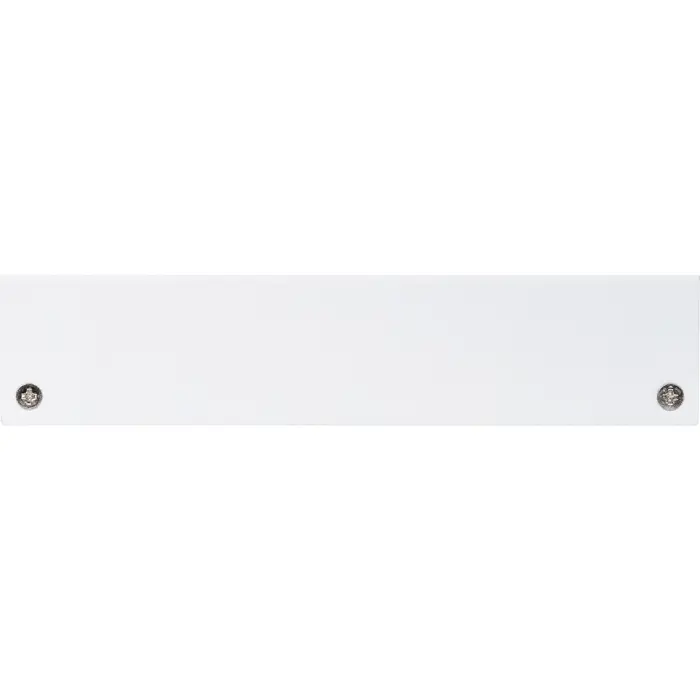 asus-expert-wifi-ebp15-switch-white-34974-90ig08d0-mo3b00-w.webp