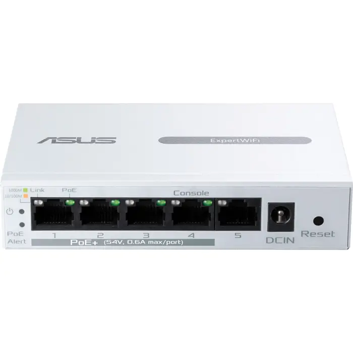 asus-expert-wifi-ebp15-switch-white-37914-90ig08d0-mo3b00-w.webp