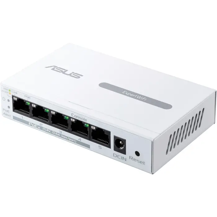asus-expert-wifi-ebp15-switch-white-38646-90ig08d0-mo3b00-w.webp