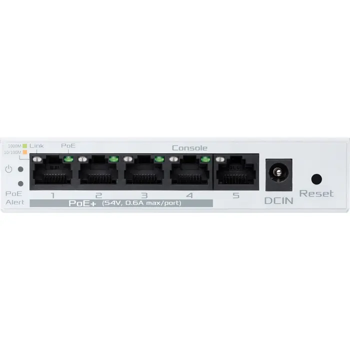 asus-expert-wifi-ebp15-switch-white-41380-90ig08d0-mo3b00-w.webp