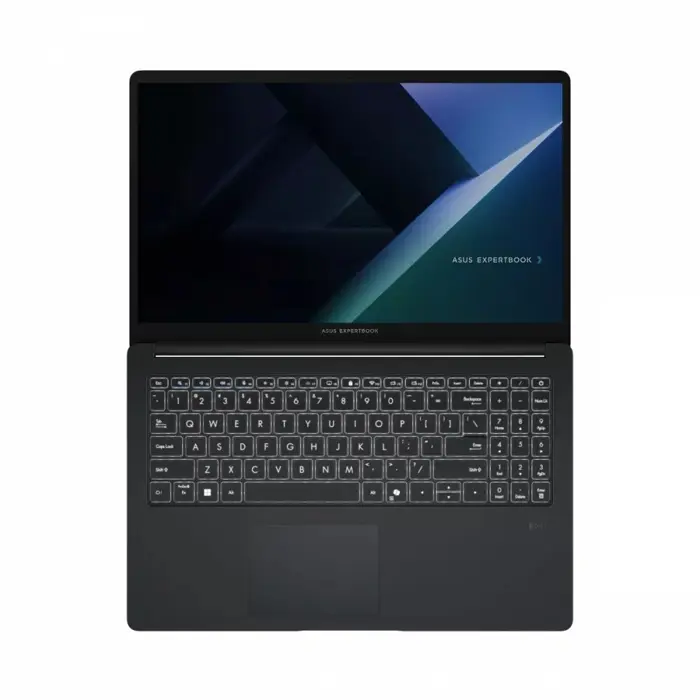 asus-expertbook-b1-b1503cva-s70251x-core-5-120u-156fhd-300ni-1966-mobasunotbar3.webp