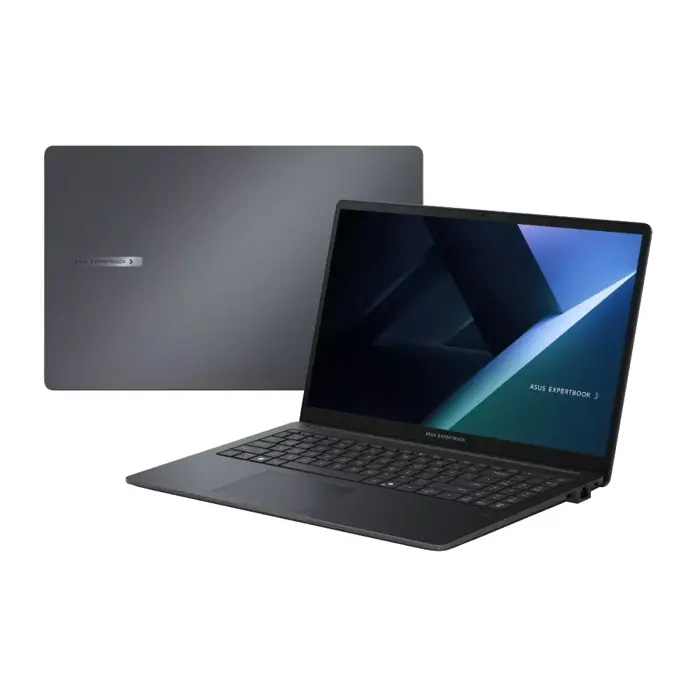 asus-expertbook-b1-b1503cva-s70251x-core-5-120u-156fhd-300ni-59665-mobasunotbar3.webp