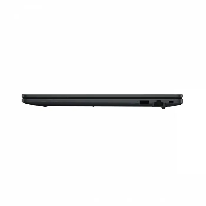 asus-expertbook-b1-b1503cva-s70251x-core-5-120u-156fhd-300ni-65508-mobasunotbar3.webp