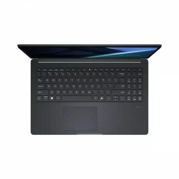 asus-expertbook-b1-b1503cva-s70251x-core-5-120u-156fhd-300ni-7224-mobasunotbar3.webp