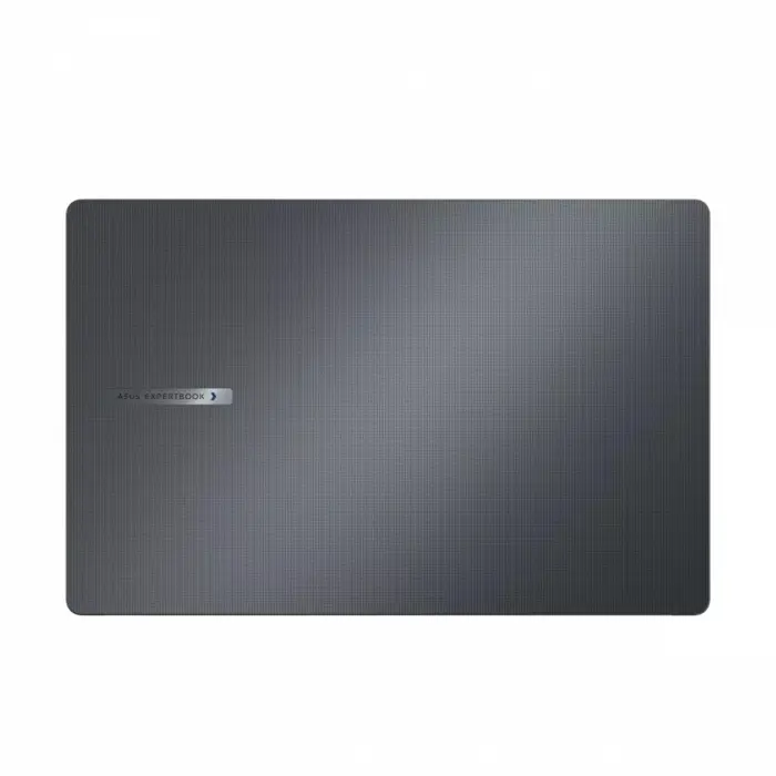 asus-expertbook-b1-b1503cva-s70251x-core-5-120u-156fhd-300ni-7571-mobasunotbar3.webp